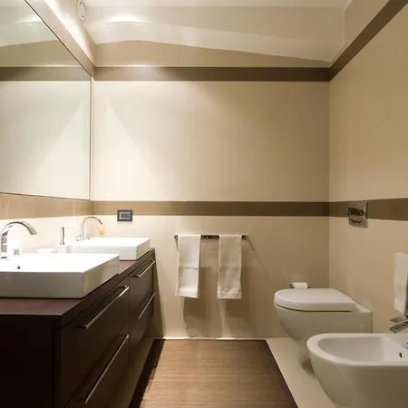 Marvel House - By My In * Como