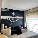 Marvel House - By My In Apartamento Como