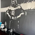 Apartamento Marvel House - By My In Como
